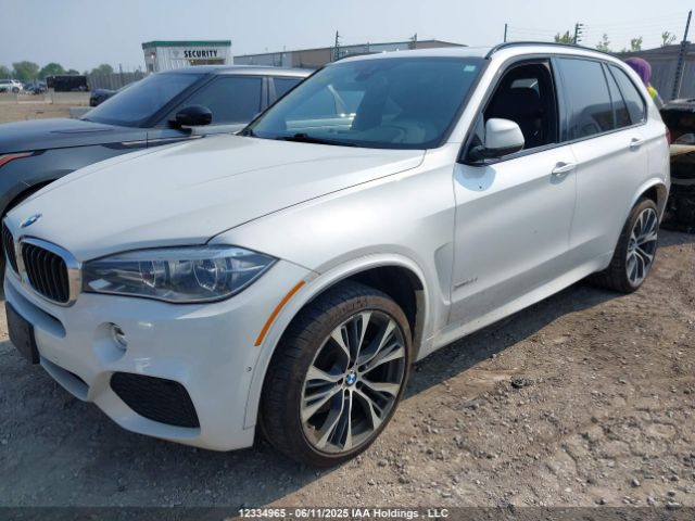 5UXKR0C39H0X77856 BMW X5