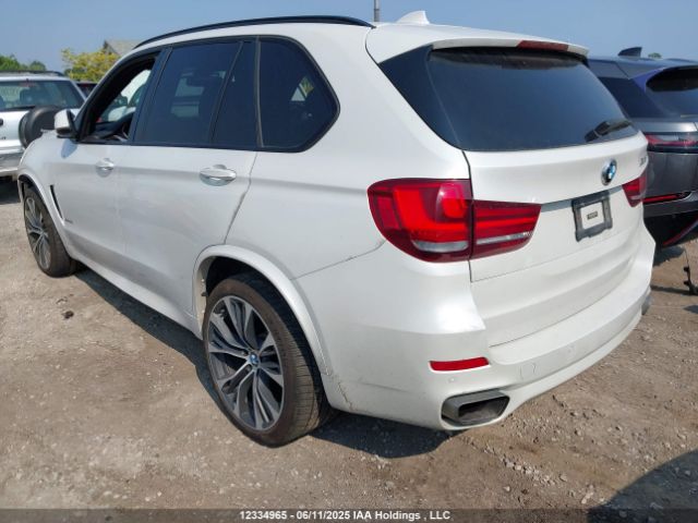 5UXKR0C39H0X77856 BMW X5