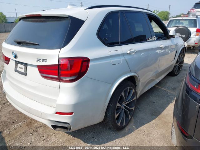 5UXKR0C39H0X77856 BMW X5