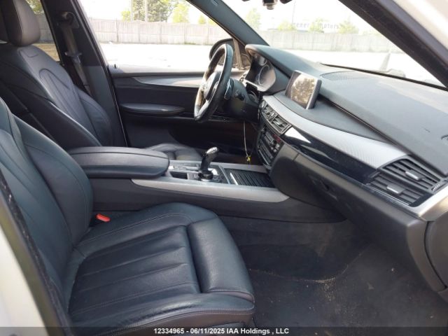 5UXKR0C39H0X77856 BMW X5