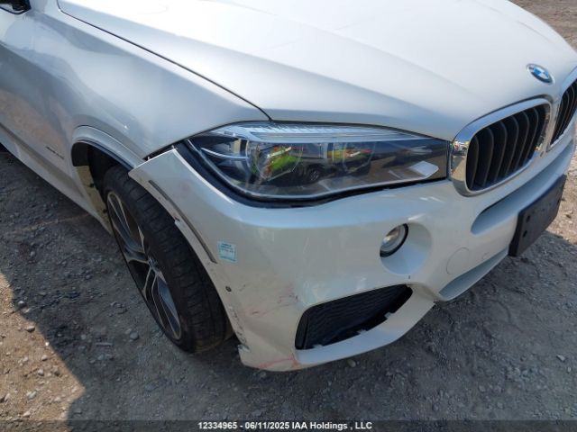 5UXKR0C39H0X77856 BMW X5