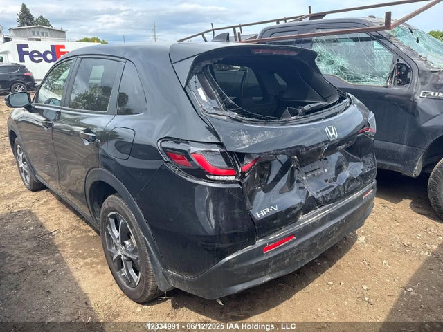 3CZRZ2H5XRM100149 Honda k20z5