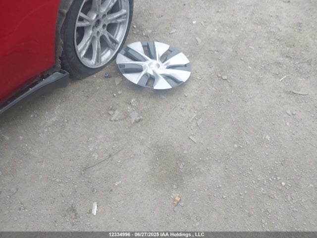 7SAYGAEEXPF766034 Tesla 2023