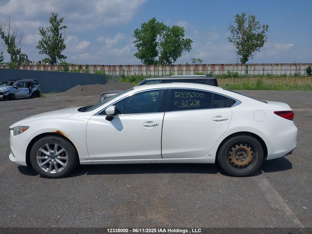 JM1GJ1V51E1110238 Mazda py