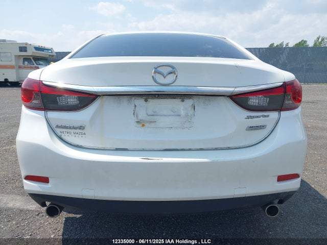 JM1GJ1V51E1110238 Mazda py