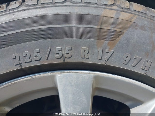 JM1GJ1V51E1110238 Mazda py