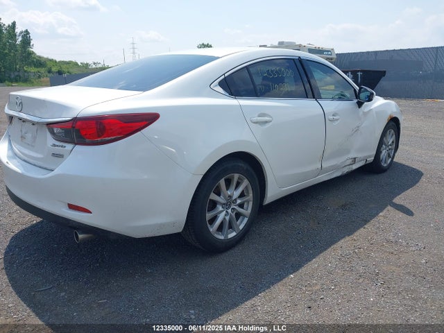 JM1GJ1V51E1110238 Mazda py