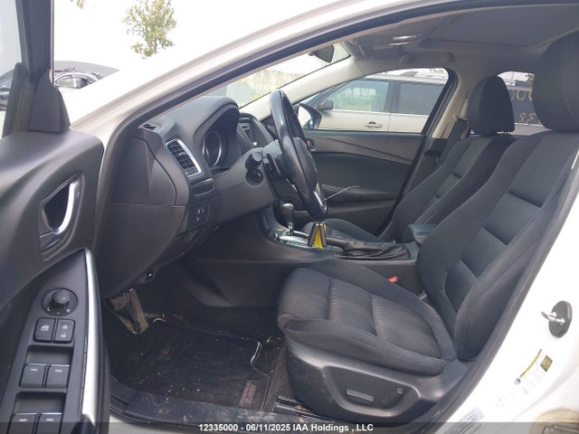 JM1GJ1V51E1110238 Mazda py