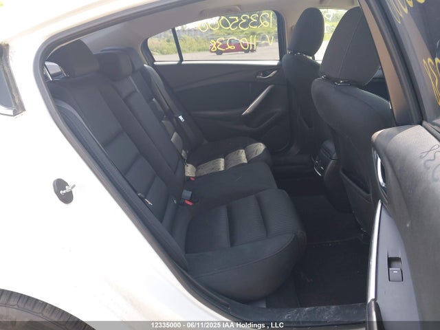 JM1GJ1V51E1110238 Mazda py