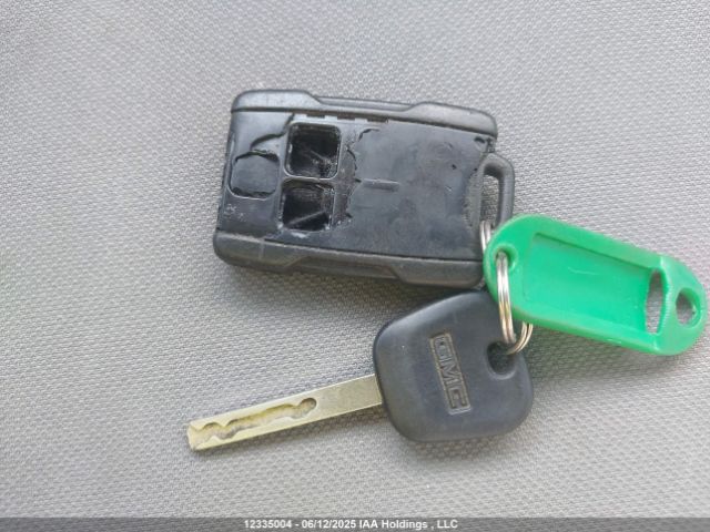 1GTV2LEC3GZ395267 GMC l83 - sidi, vvt, afm, e85 max, aluminum