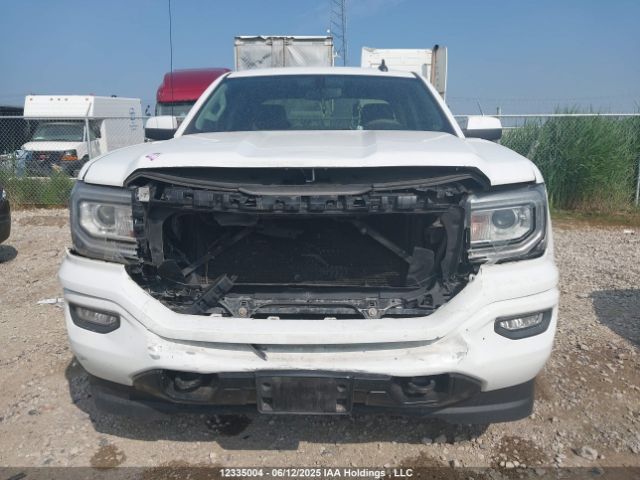 1GTV2LEC3GZ395267 GMC l83 - sidi, vvt, afm, e85 max, aluminum