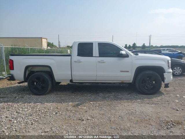 1GTV2LEC3GZ395267 GMC l83 - sidi, vvt, afm, e85 max, aluminum