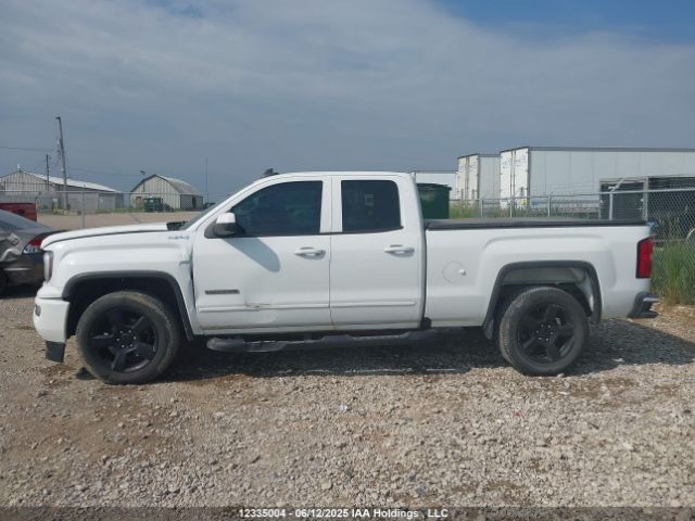 1GTV2LEC3GZ395267 GMC l83 - sidi, vvt, afm, e85 max, aluminum