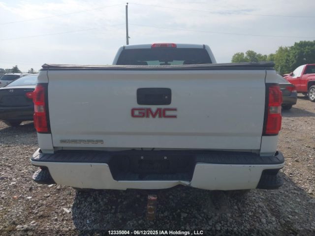 1GTV2LEC3GZ395267 GMC l83 - sidi, vvt, afm, e85 max, aluminum