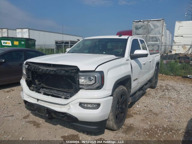 1GTV2LEC3GZ395267 GMC l83 - sidi, vvt, afm, e85 max, aluminum
