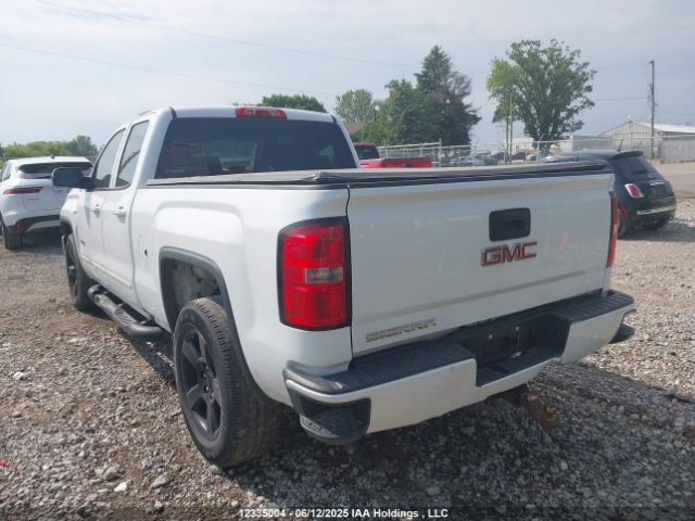 1GTV2LEC3GZ395267 GMC l83 - sidi, vvt, afm, e85 max, aluminum