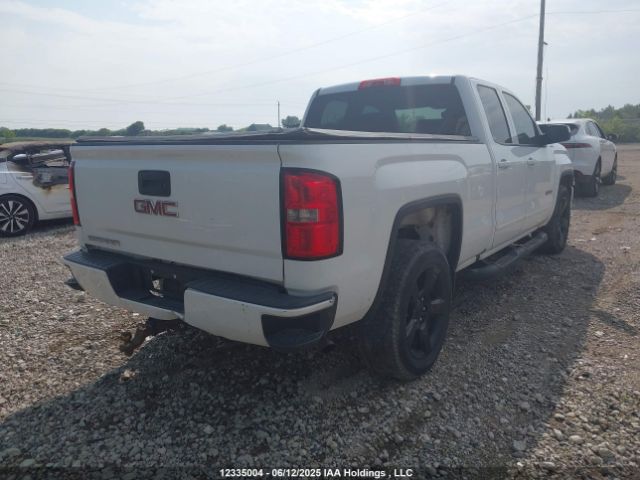 1GTV2LEC3GZ395267 GMC l83 - sidi, vvt, afm, e85 max, aluminum