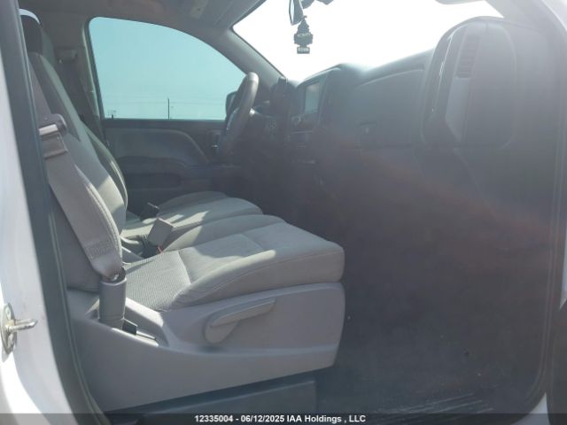 1GTV2LEC3GZ395267 GMC l83 - sidi, vvt, afm, e85 max, aluminum