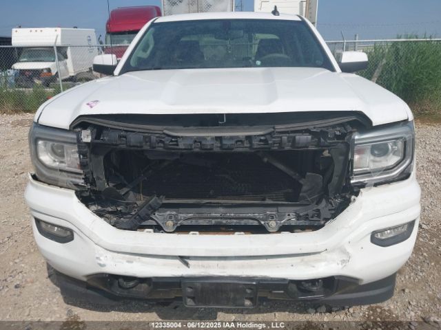 1GTV2LEC3GZ395267 GMC l83 - sidi, vvt, afm, e85 max, aluminum