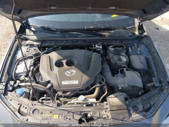 JM1BPBDY7R1658146 Mazda py turbo