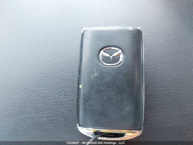 JM1BPBDY7R1658146 Mazda py turbo