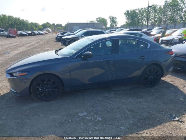 JM1BPBDY7R1658146 Mazda py turbo