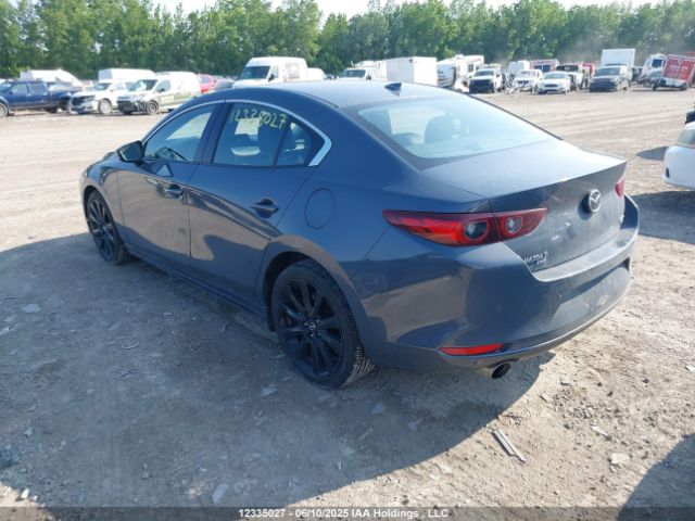 JM1BPBDY7R1658146 Mazda py turbo