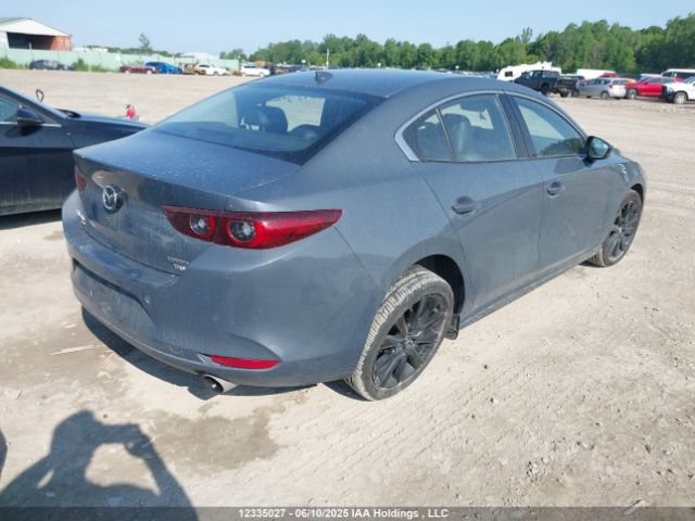 JM1BPBDY7R1658146 Mazda py turbo
