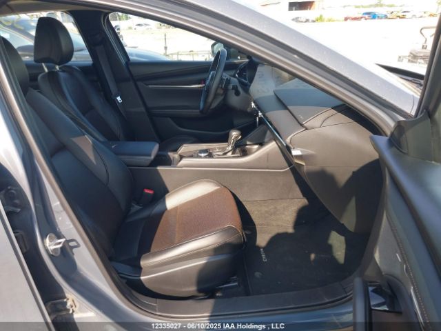 JM1BPBDY7R1658146 Mazda py turbo