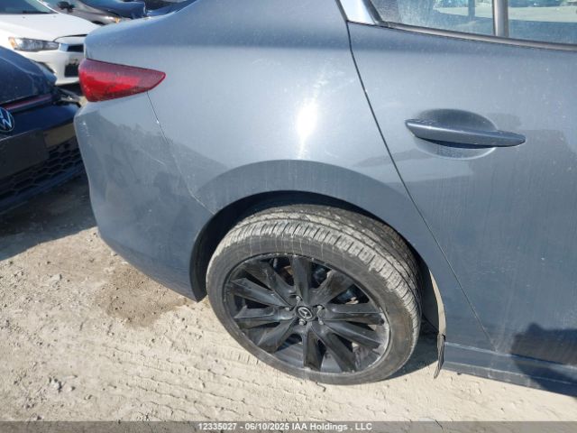 JM1BPBDY7R1658146 Mazda py turbo