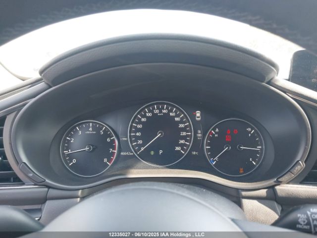 JM1BPBDY7R1658146 Mazda py turbo