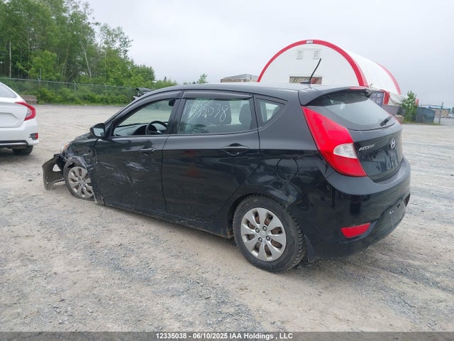KMHCT5AE9HU332689 Hyundai 2017