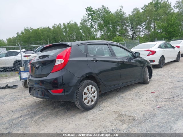 KMHCT5AE9HU332689 Hyundai 2017