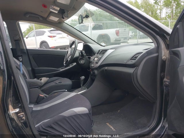 KMHCT5AE9HU332689 Hyundai 2017