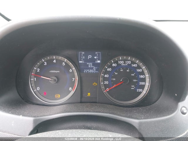 KMHCT5AE9HU332689 Hyundai 2017