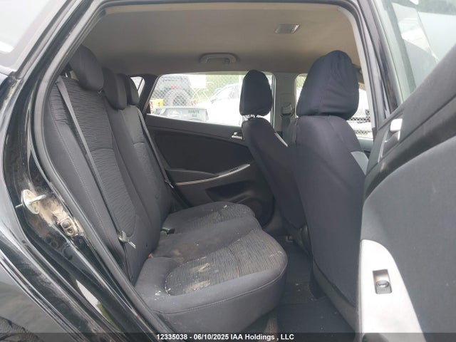 KMHCT5AE9HU332689 Hyundai 2017