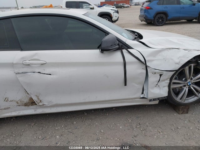 WBA4P3C51HK528505 BMW 440I
