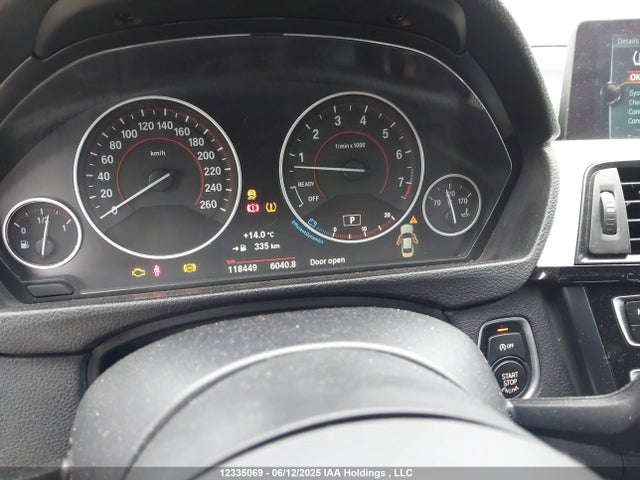 WBA4P3C51HK528505 BMW 440I