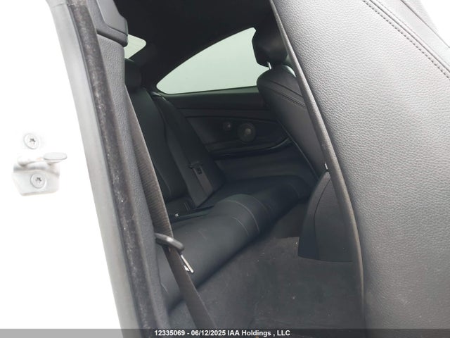 WBA4P3C51HK528505 BMW 440I