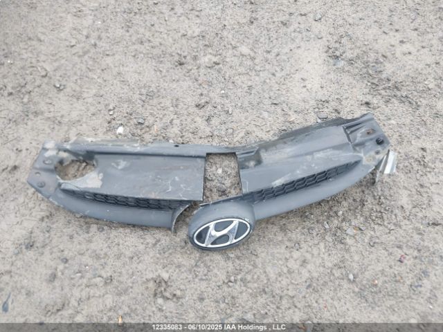 KM8JT3AF6EU902972 Hyundai gdi nu