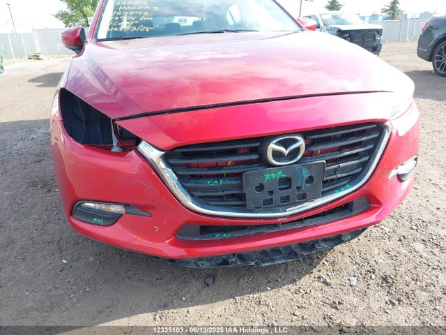 JM1BN1V74J1180892 Mazda pe