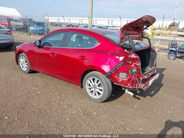 JM1BN1V74J1180892 Mazda pe