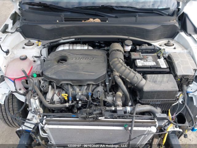 KNDETCA24P7464747 KIA gamma, t-gdi