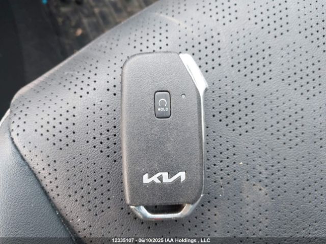 KNDETCA24P7464747 KIA gamma, t-gdi