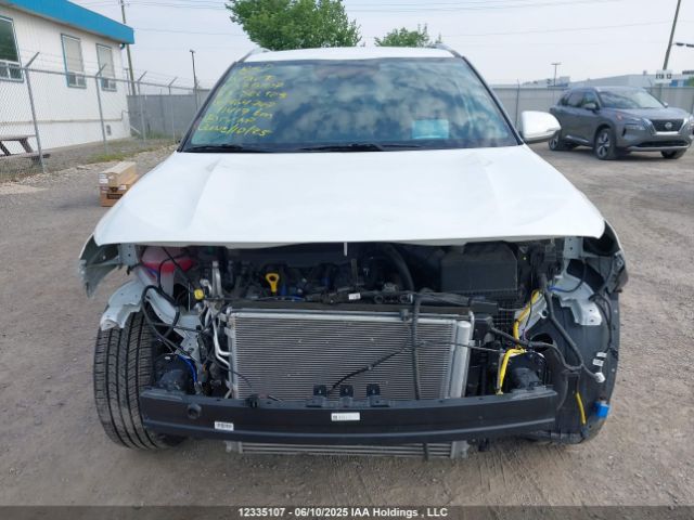 KNDETCA24P7464747 KIA gamma, t-gdi