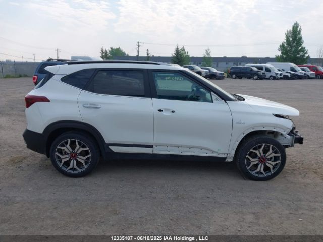 KNDETCA24P7464747 KIA gamma, t-gdi