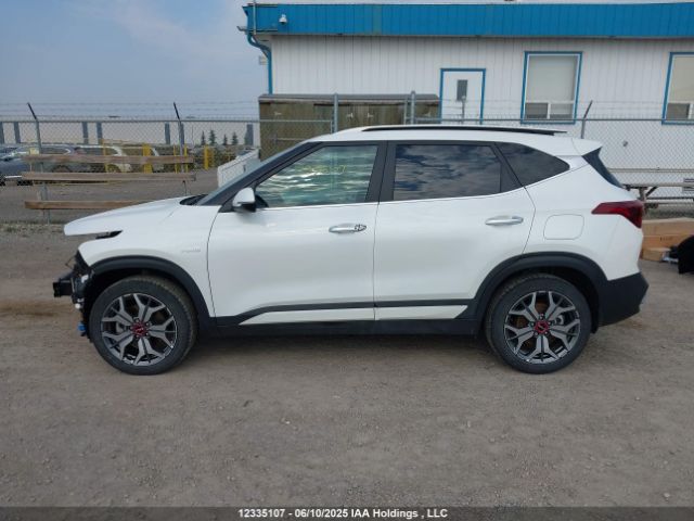 KNDETCA24P7464747 KIA gamma, t-gdi