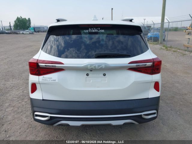 KNDETCA24P7464747 KIA gamma, t-gdi