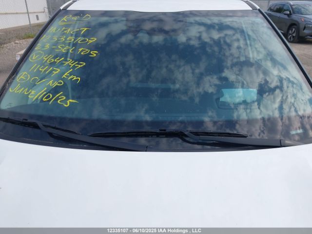 KNDETCA24P7464747 KIA gamma, t-gdi