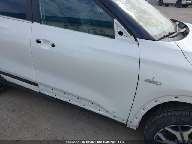 KNDETCA24P7464747 KIA gamma, t-gdi